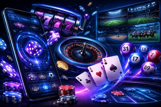ga40