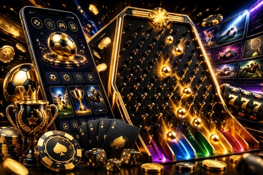 ga40