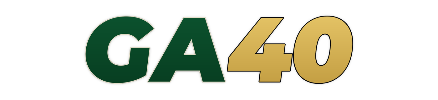 ga40